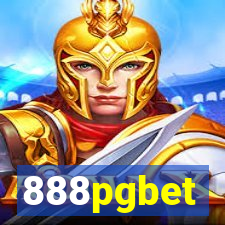 888pgbet