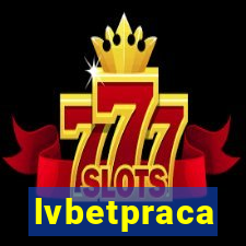 lvbetpraca