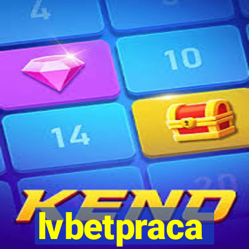 lvbetpraca