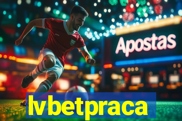 lvbetpraca