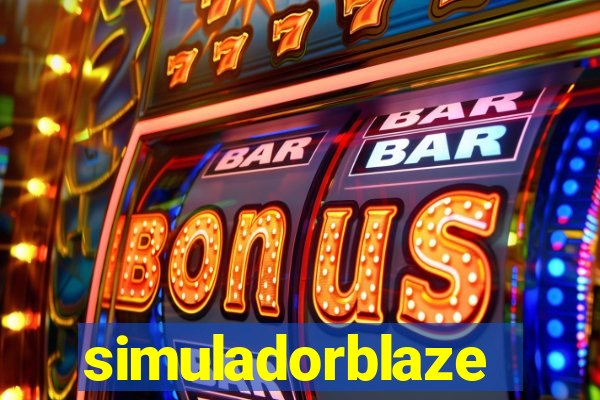 simuladorblaze