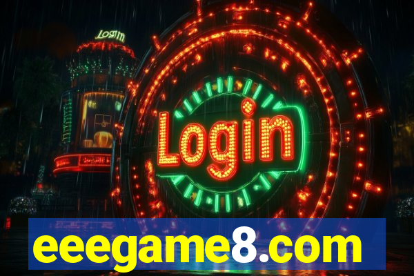 eeegame8.com