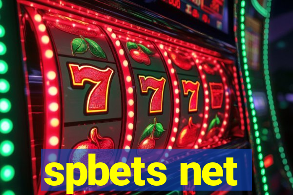 spbets net