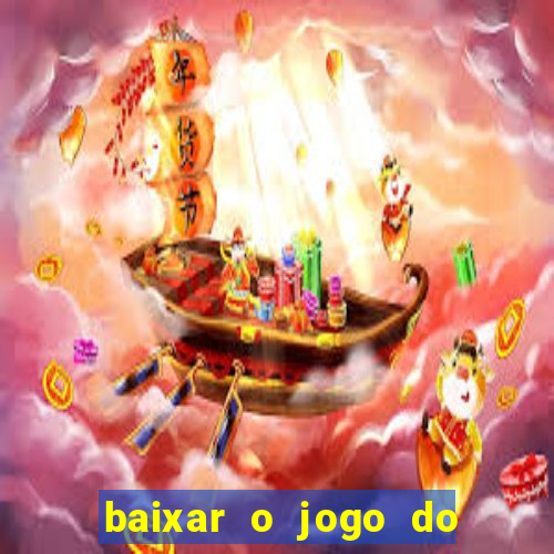 baixar o jogo do tigre 777