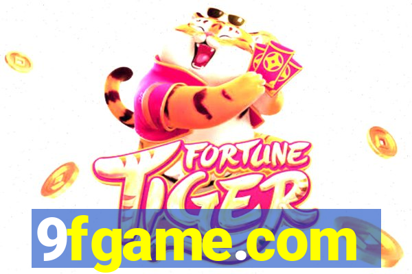 9fgame.com