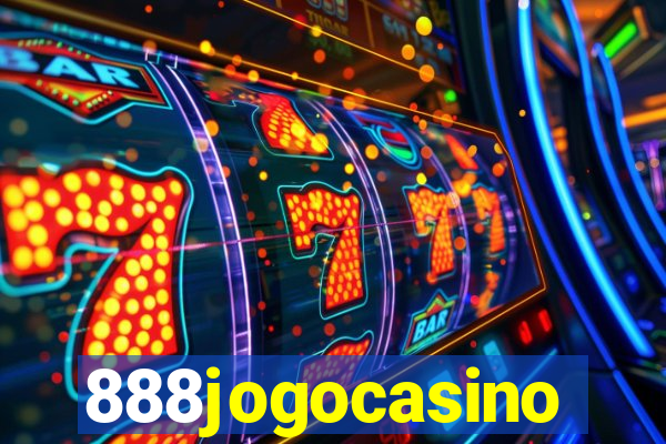 888jogocasino