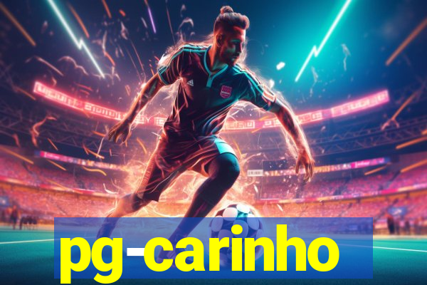 pg-carinho