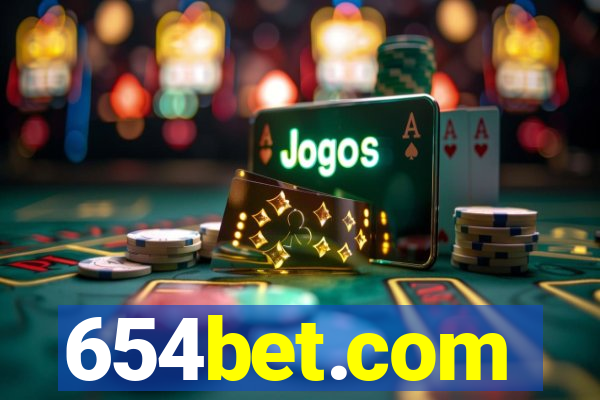 654bet.com