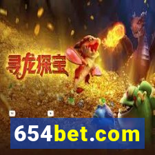 654bet.com