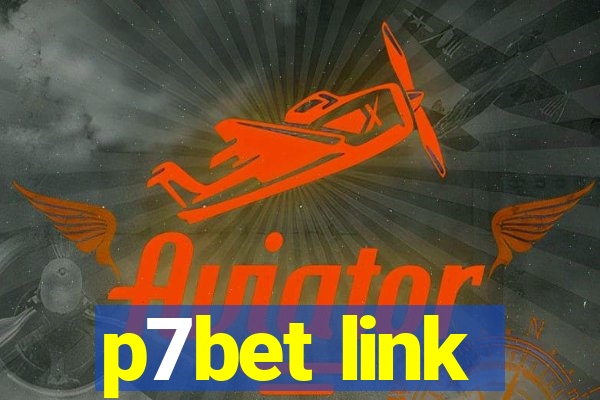 p7bet link