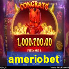 ameriobet