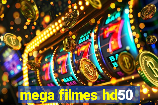 mega filmes hd50