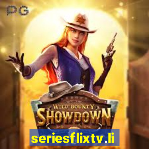 seriesflixtv.live