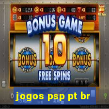 jogos psp pt br