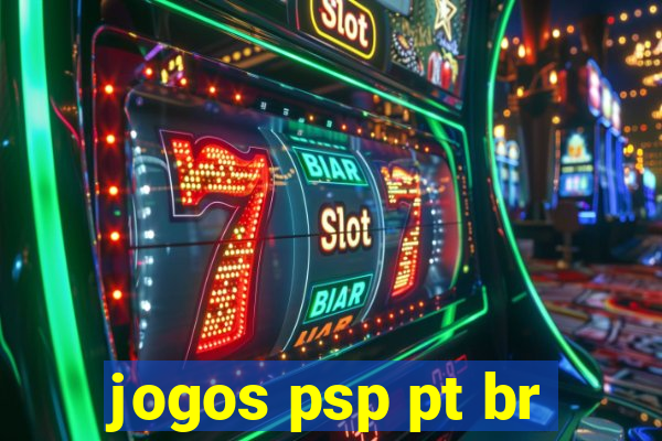 jogos psp pt br