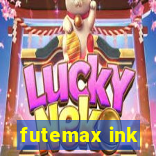 futemax ink