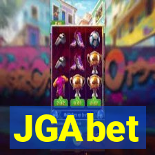 JGAbet