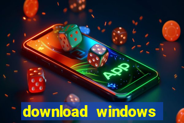 download windows 8.1 pro 64 bits pt-br + ativador