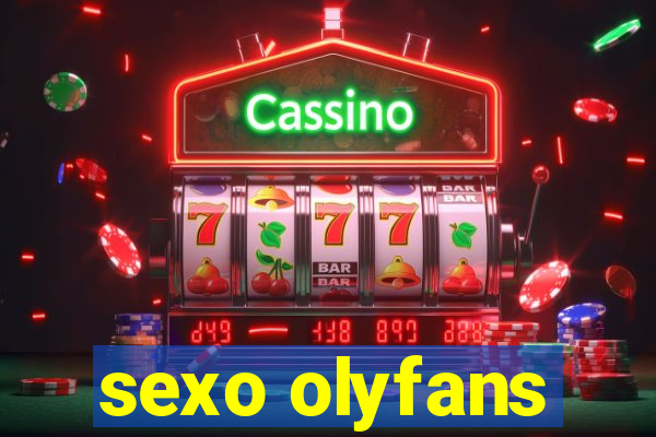 sexo olyfans