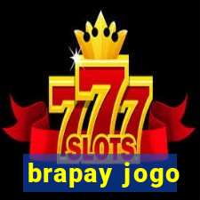 brapay jogo