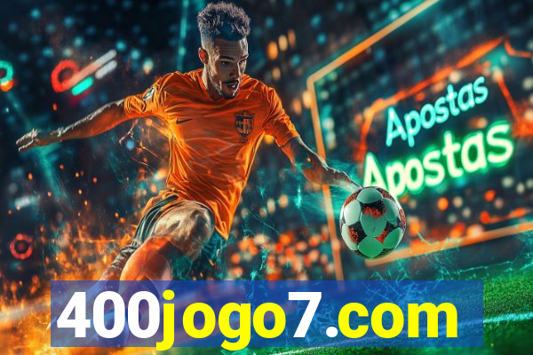 400jogo7.com