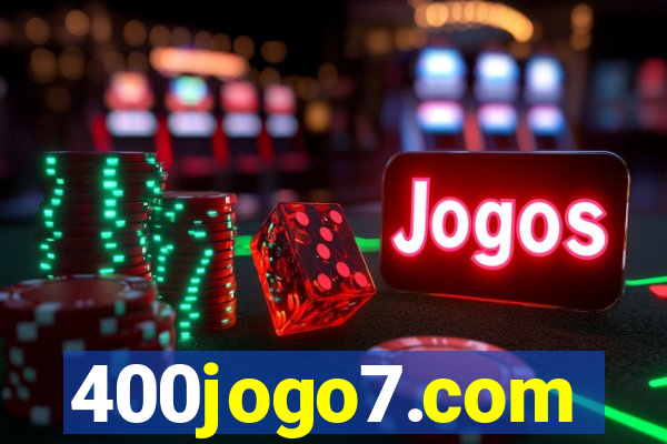 400jogo7.com