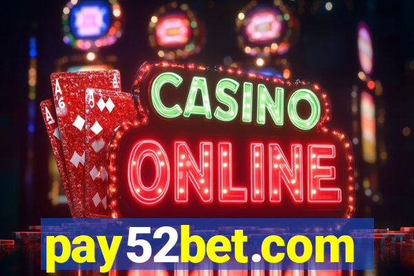 pay52bet.com