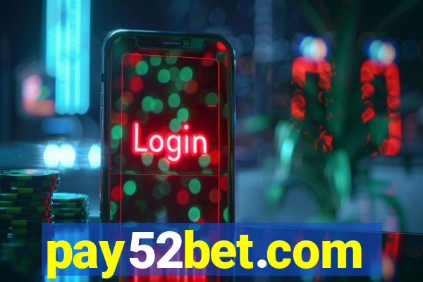 pay52bet.com