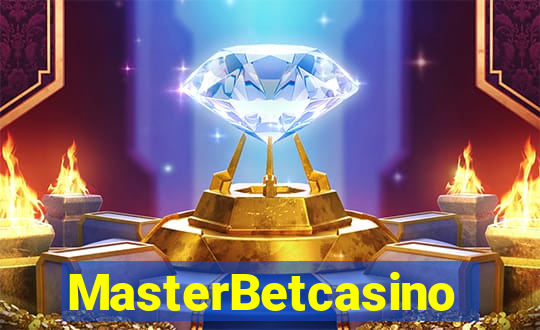 MasterBetcasino