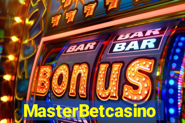 MasterBetcasino