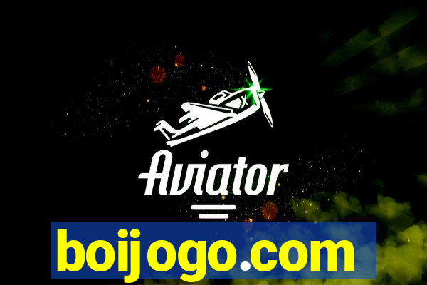 boijogo.com