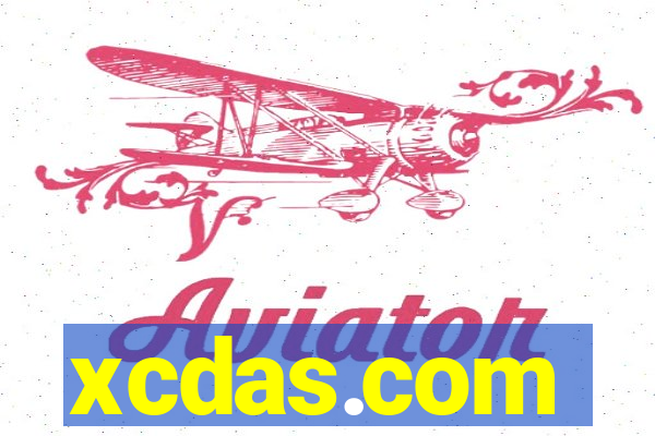 xcdas.com