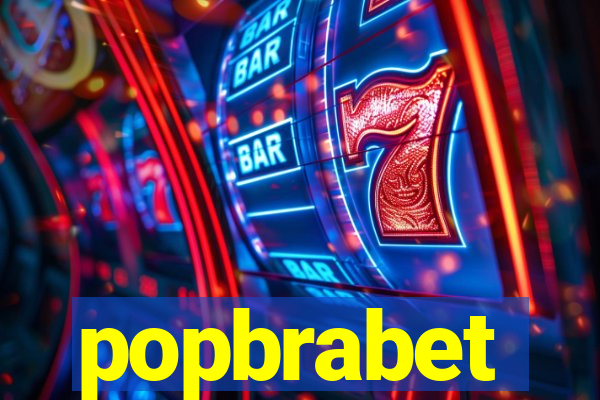 popbrabet