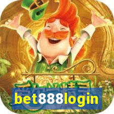 bet888login