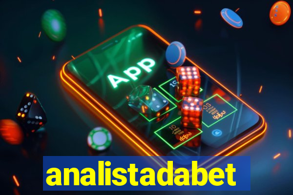 analistadabet