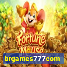 brgames777com