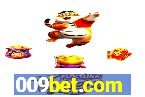 009bet.com