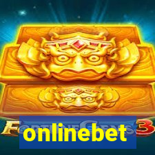 onlinebet