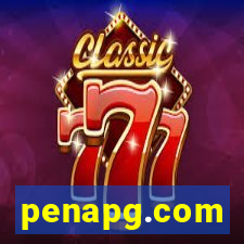 penapg.com