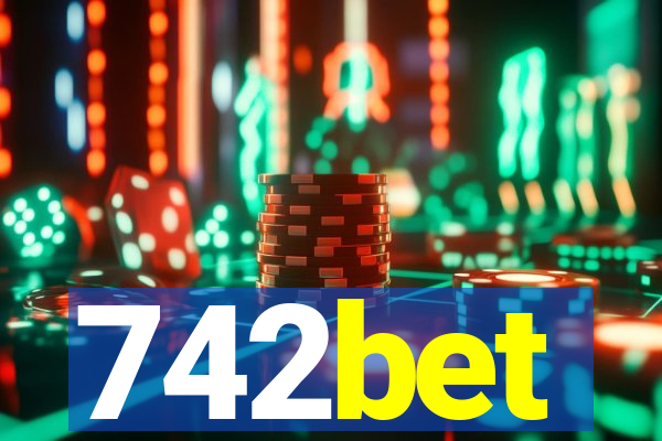 742bet