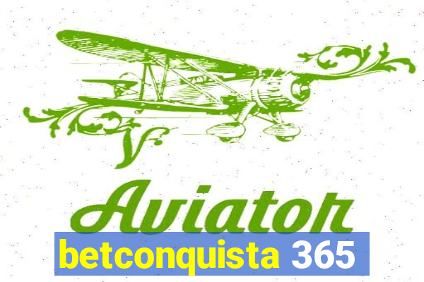 betconquista 365