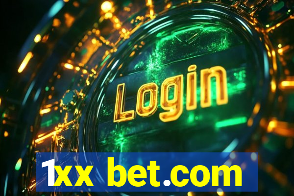 1xx bet.com