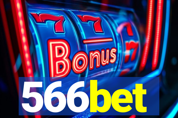 566bet