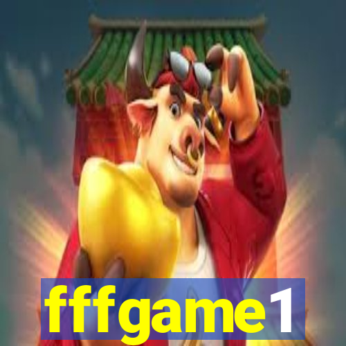 fffgame1