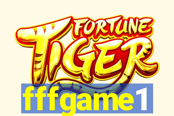 fffgame1