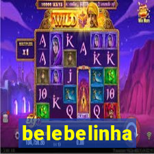 belebelinha