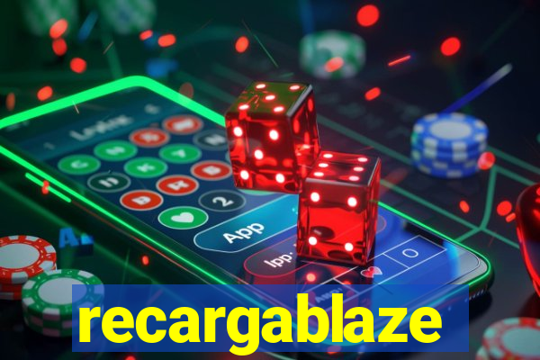 recargablaze