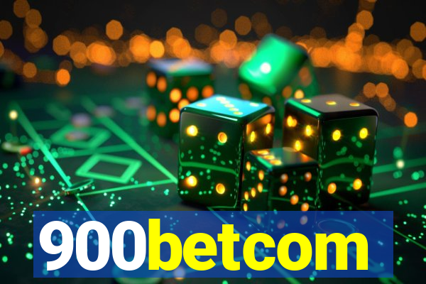 900betcom