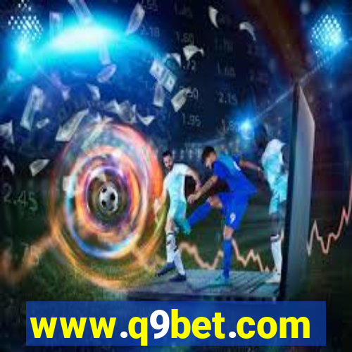 www.q9bet.com