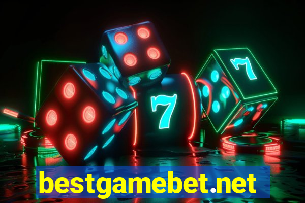 bestgamebet.net